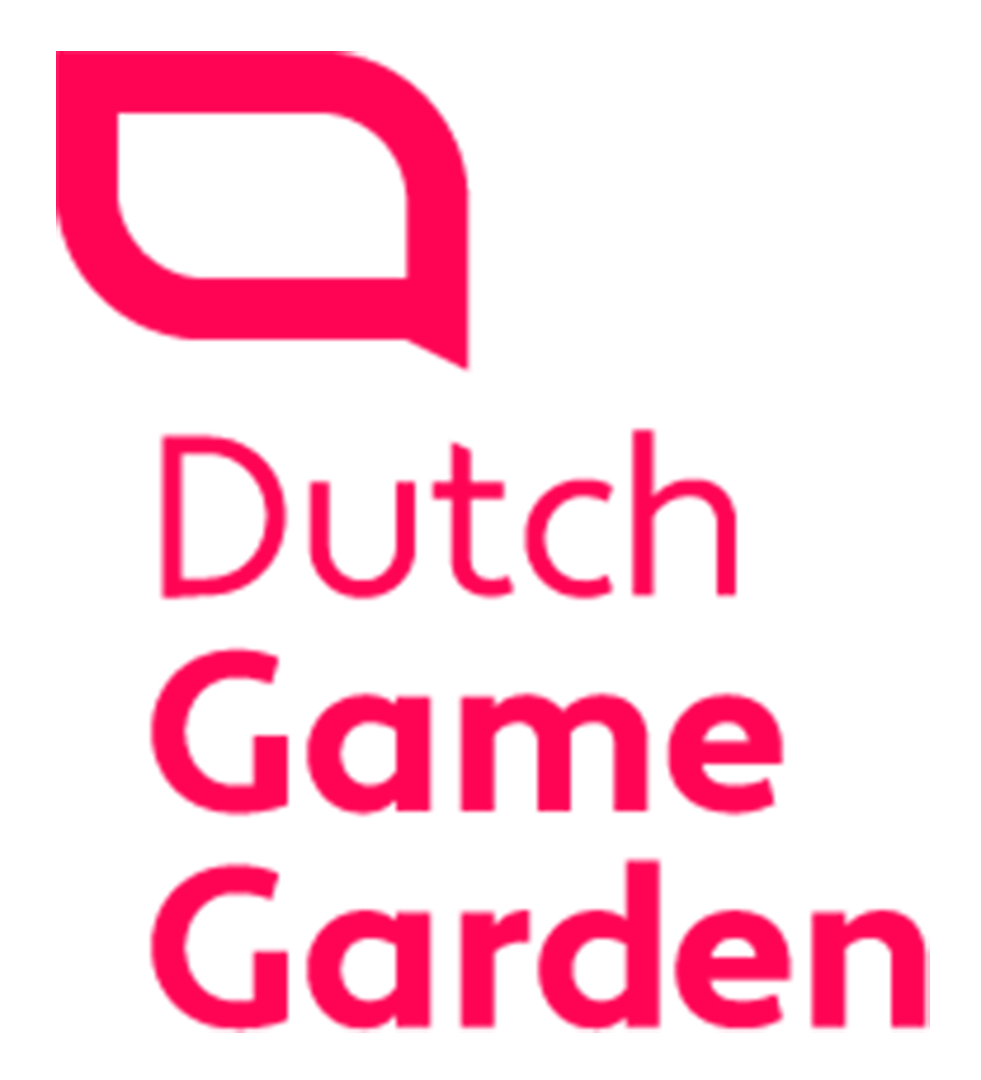 Daily Masters: Dutch Game Garden