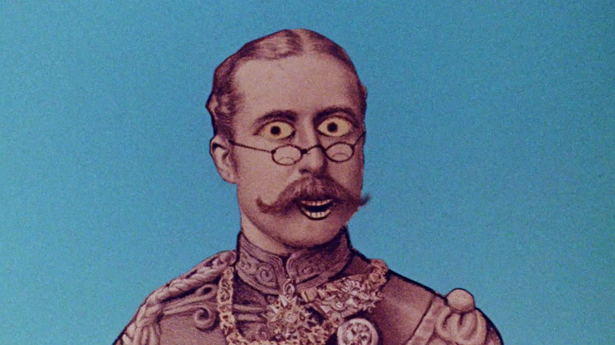 Animatie Pub Quiz