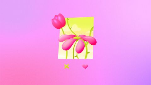 Dear Dating Diary