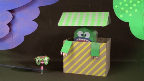 Recycling