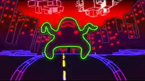 Super Furry Animals: Drygioni