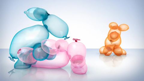 Durex: Get it On