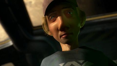 E.T.A.