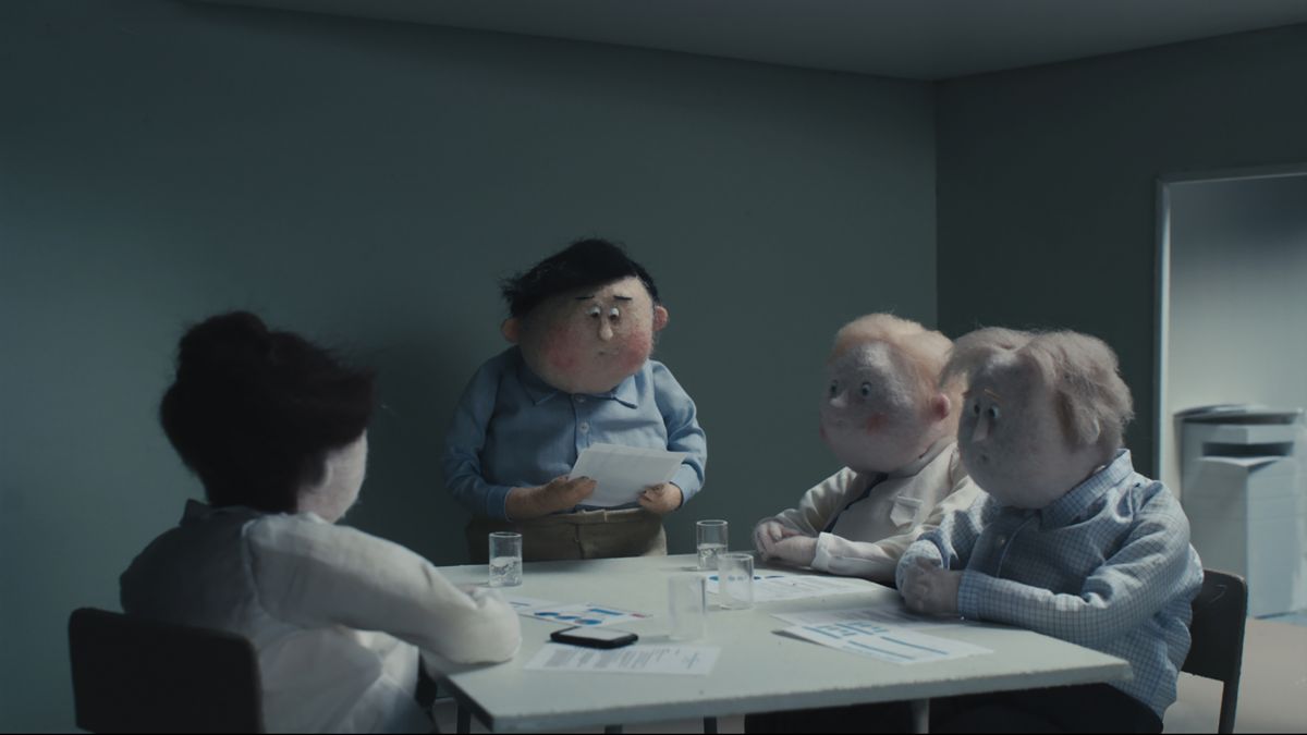 Emile Award Winners 2018