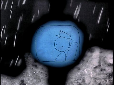 Everything Will Be OK