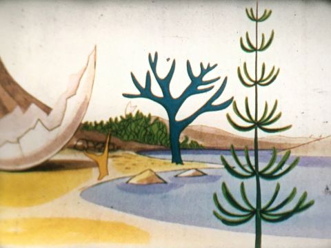 La Faim Dans le Monde