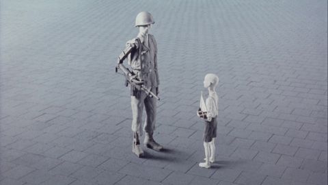 Fuga
