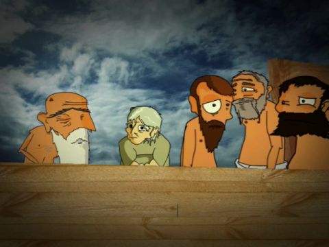 Gen.7-8