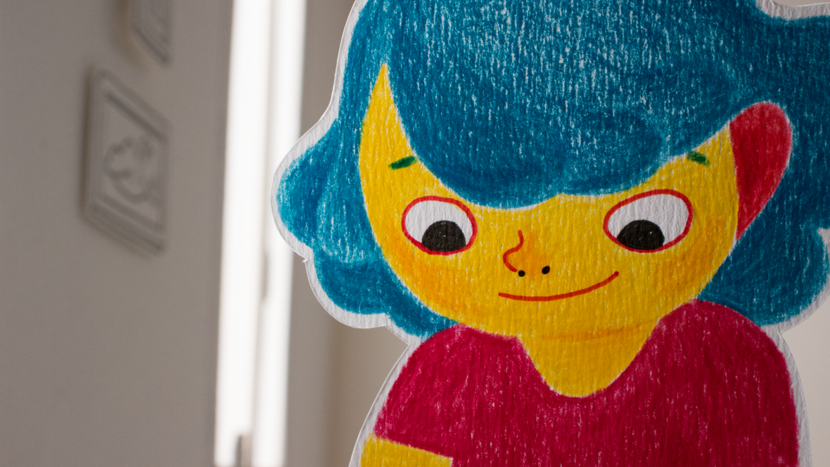 Kids 5: Je Leert Nog Eens Wat (6+)