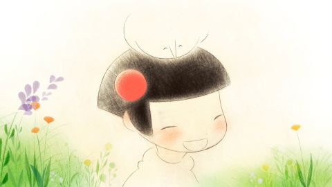 Hello!