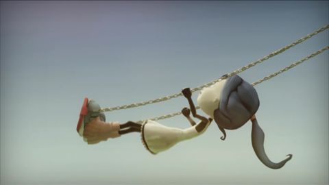 Hey