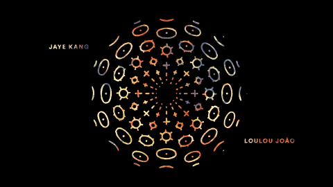Playgrounds In Motion 2024 Opening Titles