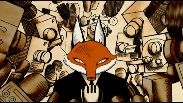 Applied Animation 3