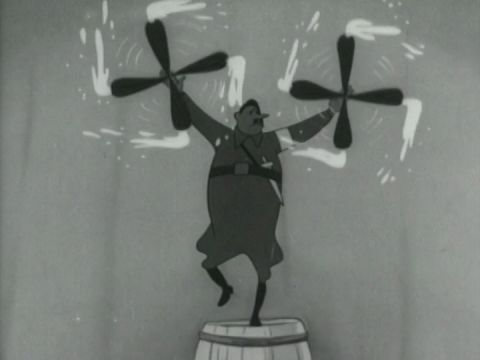 Kino-Circus