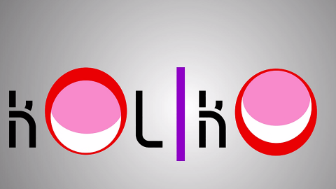 Koliko