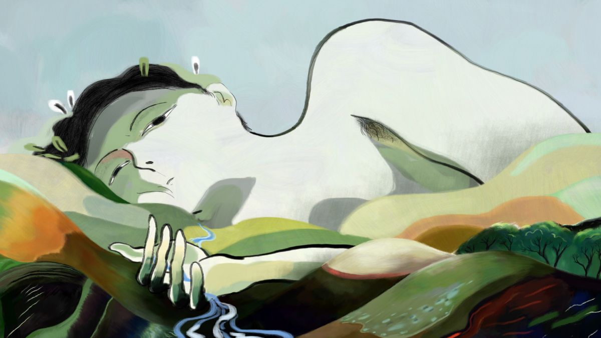SenCinema: A Multisensory Film Experience