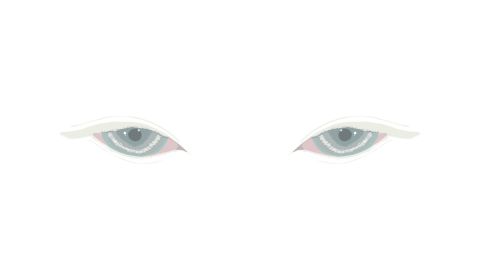 EZ3kiel – The Eye of the Storm