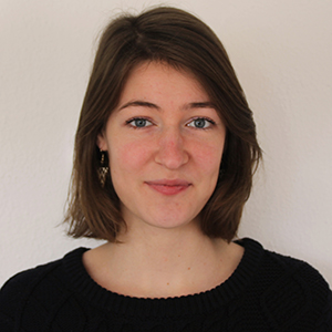 Showreel Lisan Peters