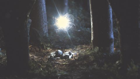 London Grammar – Hey Now