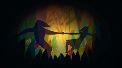 Témé Tan – Looper