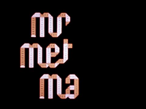 Meten met één Maat (Les 8)