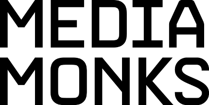 Talk: MediaMonks