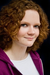 Showreel Merel Hamers