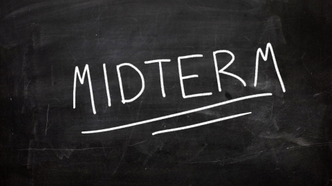 Midterm