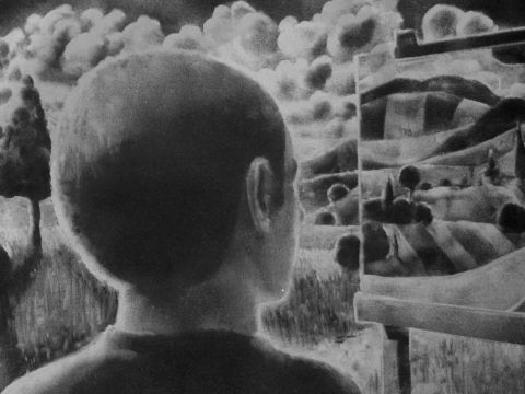 Mindscape
