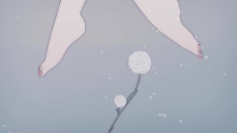 Animafest Zagreb 2020 Festival Trailer