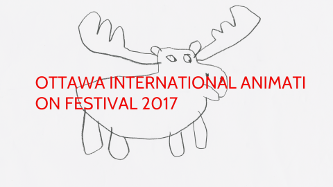 OIAF Trailer 2017