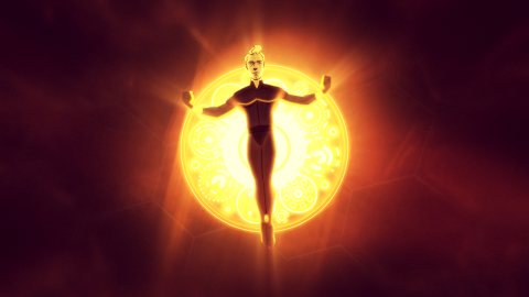 Hardwell & Armin van Buuren – Off The Hook