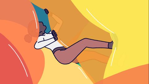Opal Waltz