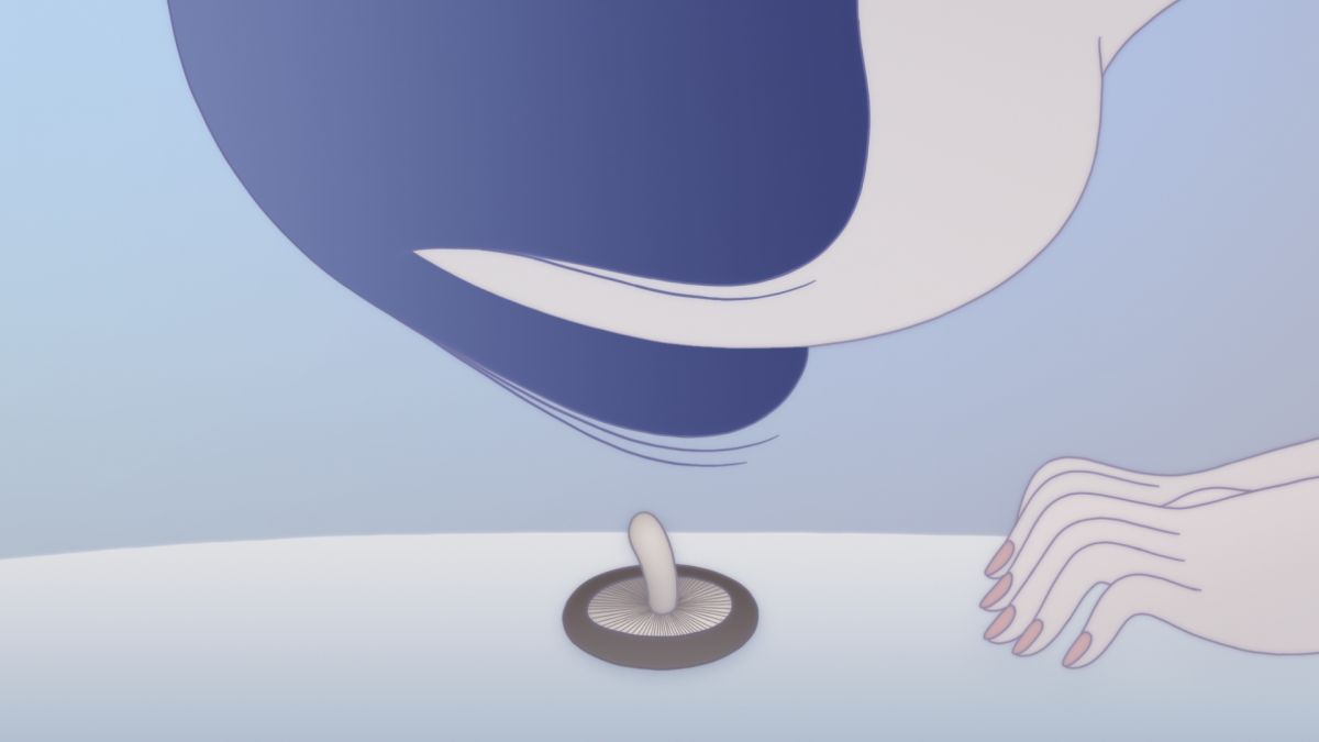 SenCinema: A Multisensory Film Experience