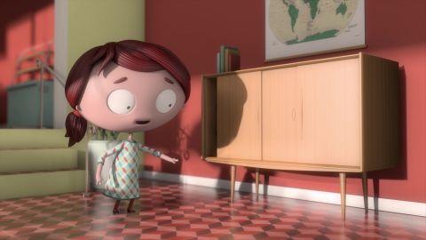 (Otto)