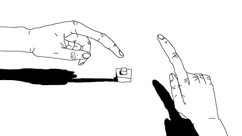 Plug & Play