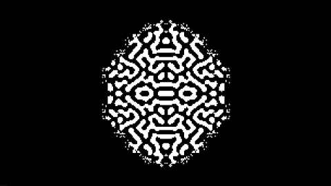 Patterns