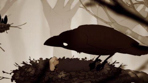 Penumbra