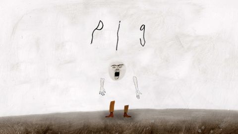 Pig