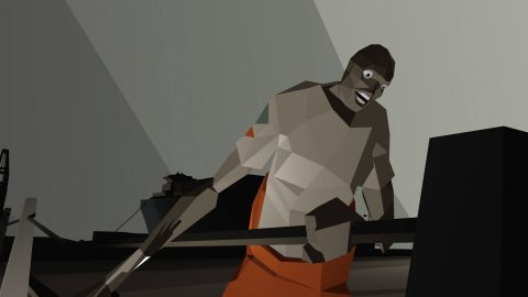 Pivot