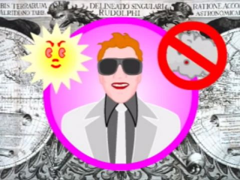 Project Jenny, Project Jan: Brooklyn