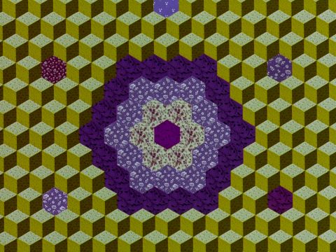 Quilt