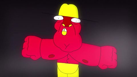 Rise
