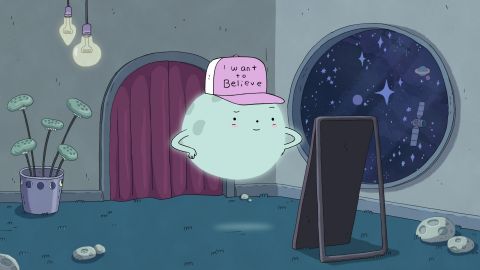 Summer Camp Island S03E06 – The Yum Whisperer