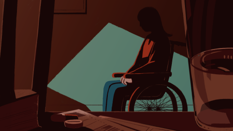 Learning Disabilities in Primary Care