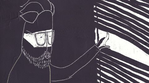 M.E.