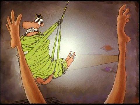 Safe Sex: The Manual