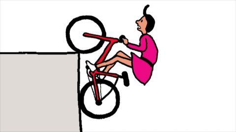 Sesamstraat: Ik Wil Later een Rollator