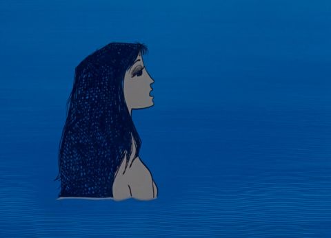 Sirene