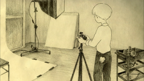 Snuff Film